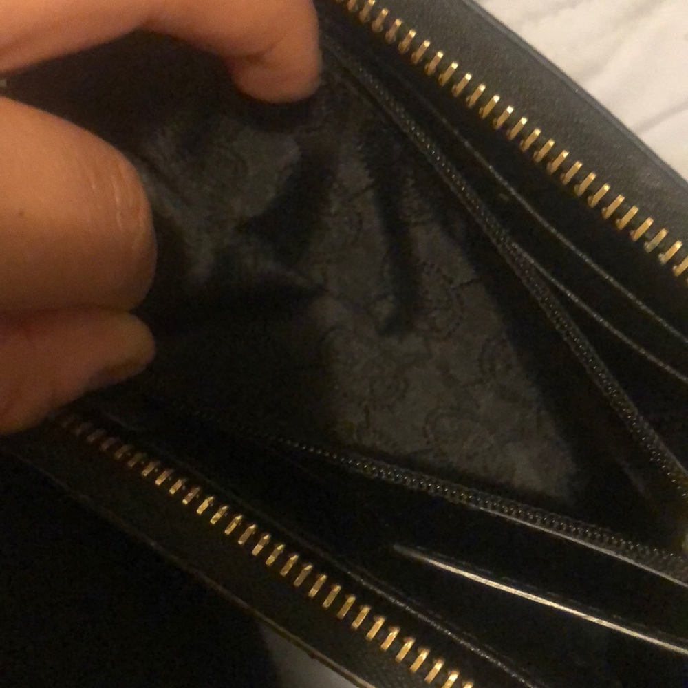 Wallet - Picture 5 of 6